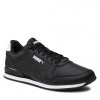 Puma buty St Runner V3 L 384855-02 Puma buty St Runner V3 L 384855-02